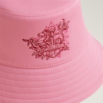 ハット - レディス アクセサリー | エルメス | Hermès - エルメス-公式